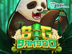 Bitcoin casino site65